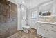 Additional image 14 of The Green, Addingham, Ilkley, West Yorkshire, LS29