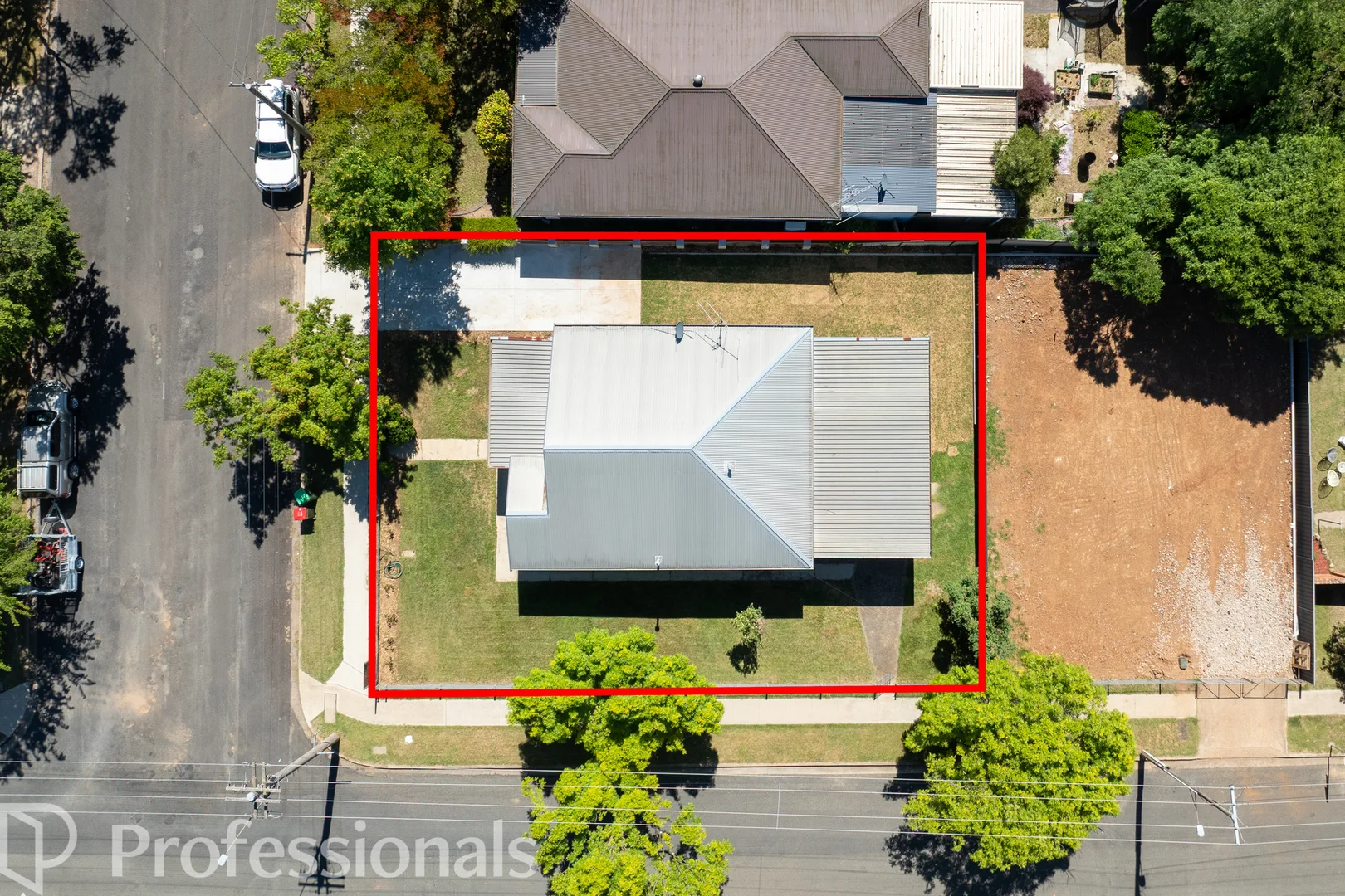 Additional image 17 of 445 Summer Street, Orange NSW 2800