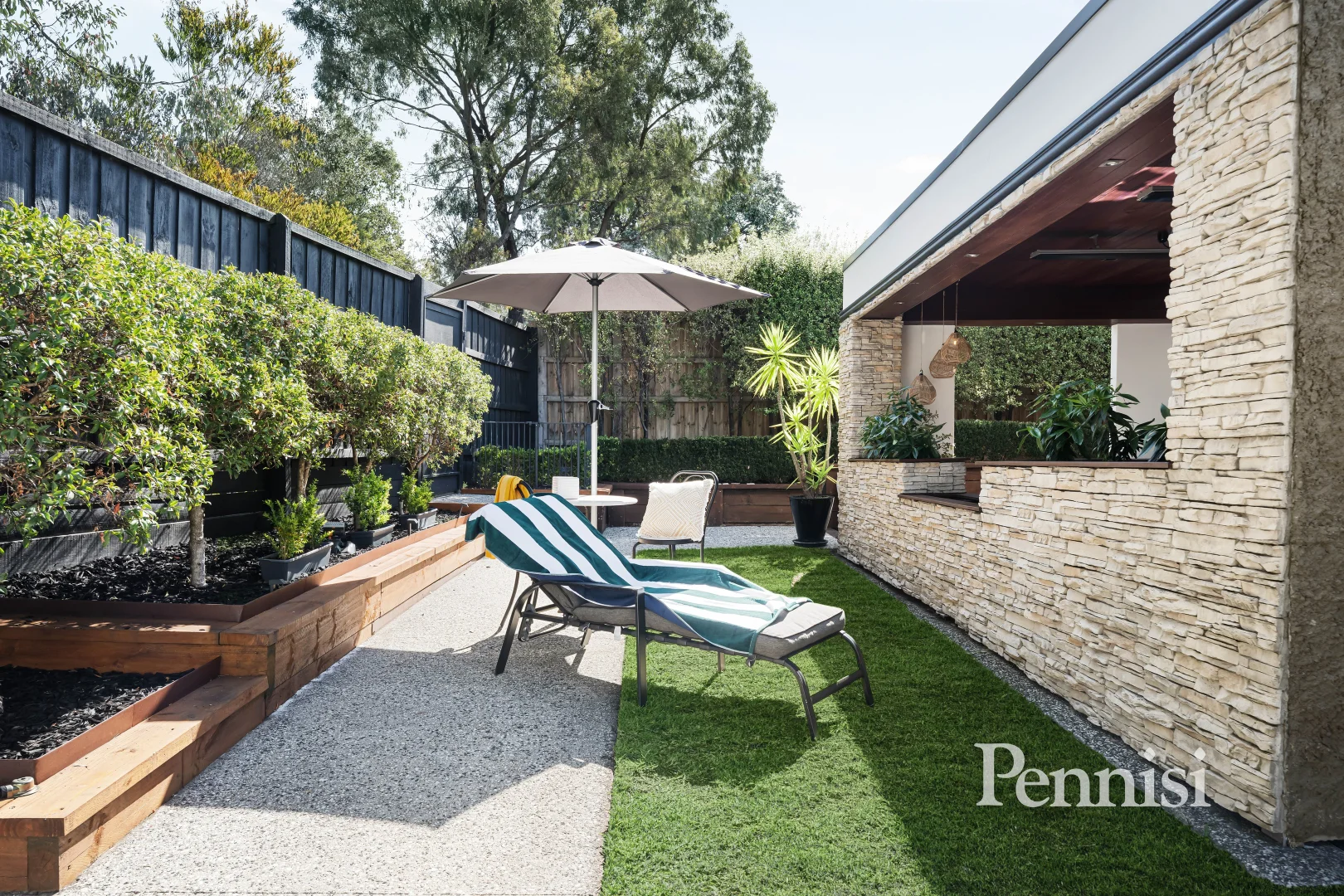 Additional image 13 of 28 Marco Polo Street, Essendon VIC 3040