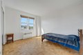 Additional image 12 of 5500 Fieldston Rd Apt 7EE, Bronx, NY, 10471