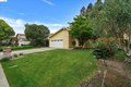 Additional image 3 of 108 Castleton Ct, San Ramon, CA, 94583