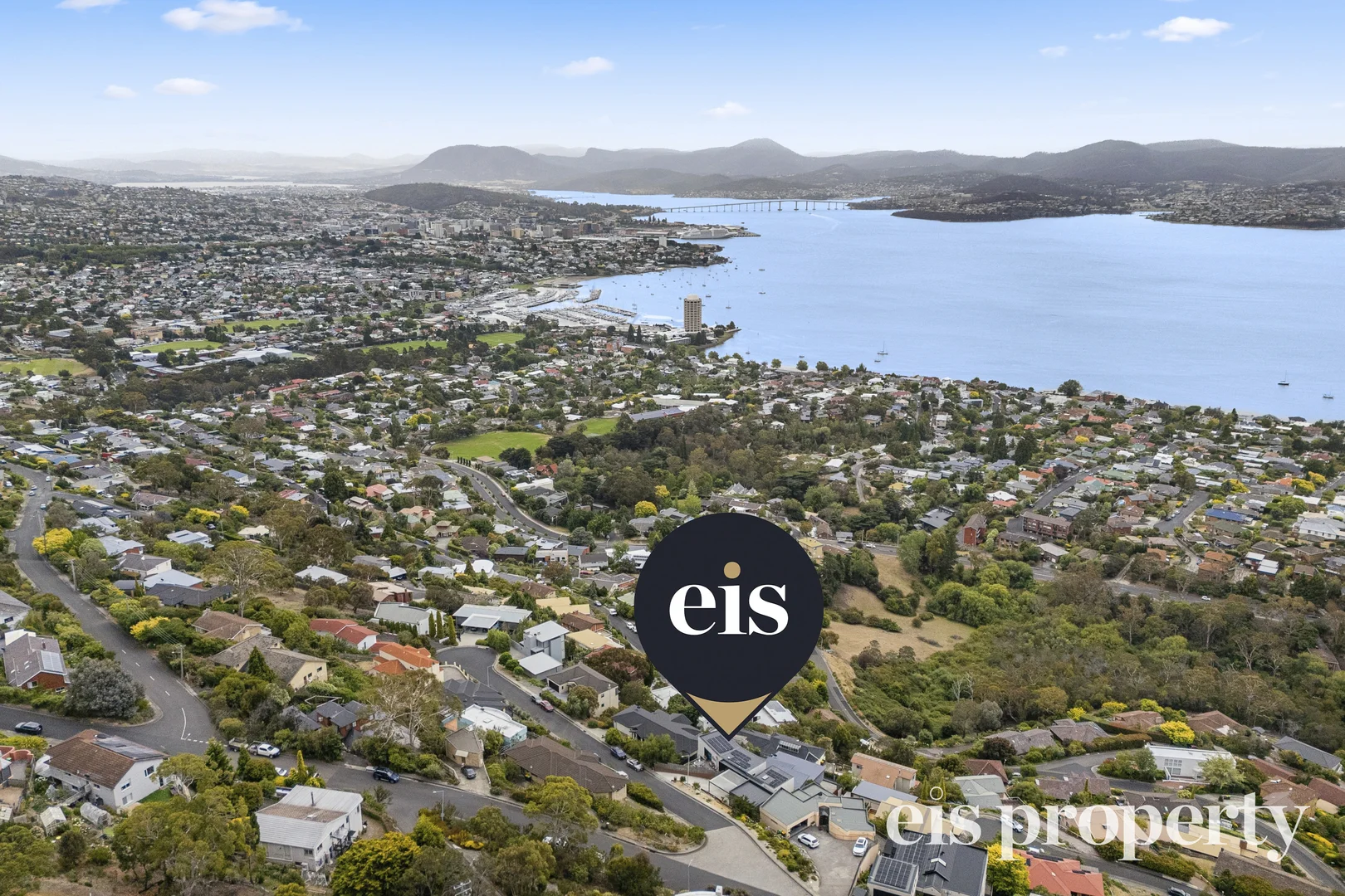 Additional image 39 of 4 Glover Drive, Sandy Bay TAS 7005