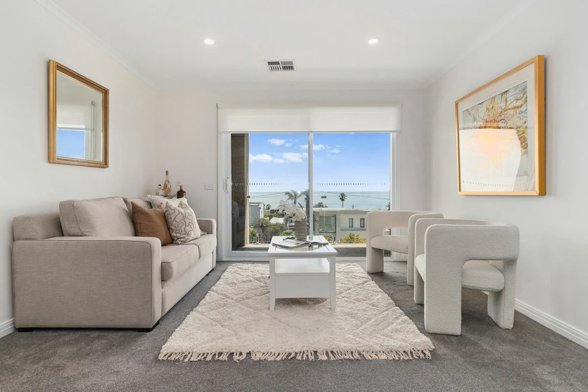 Additional image 2 of 8 Koornalla Crescent, Mount Eliza VIC 3930