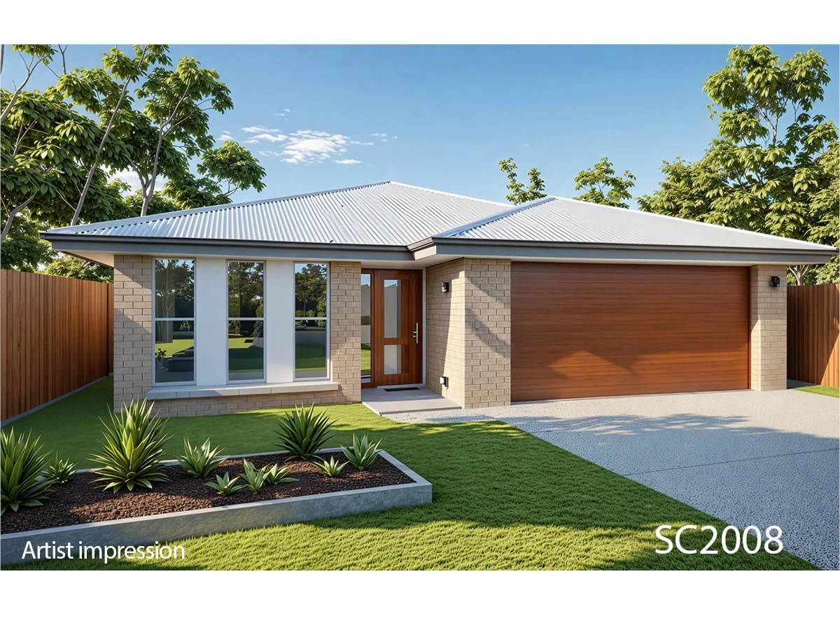 Additional image 5 of 8 Railton Avenue, Taree NSW 2430