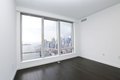 Additional image 8 of 252 South St Unit 53A, New York, NY, 10002