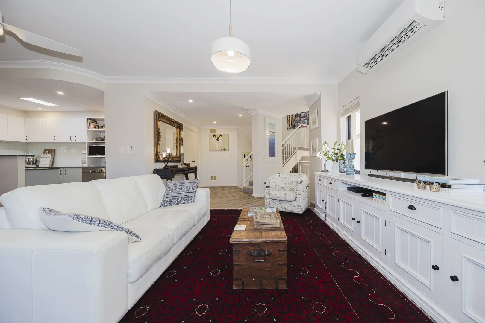 Additional image 6 of 17/14 Itea Place, Mindarie WA 6030