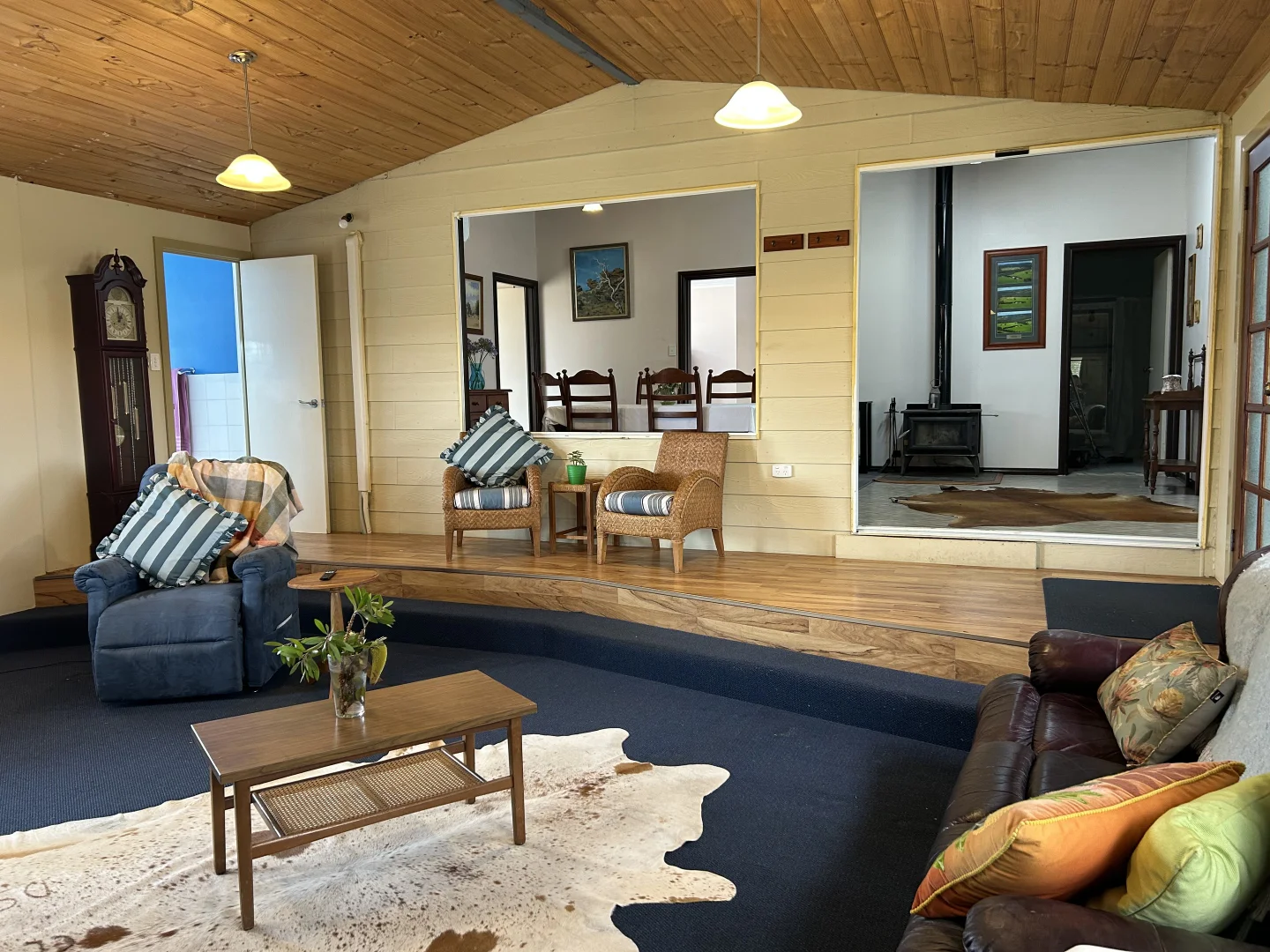 Additional image 2 of 647 Deep Creek Road, Kalgan WA 6330