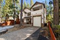 Additional image 2 of 2046 Lukins Way, South Lake Tahoe, CA, 96150