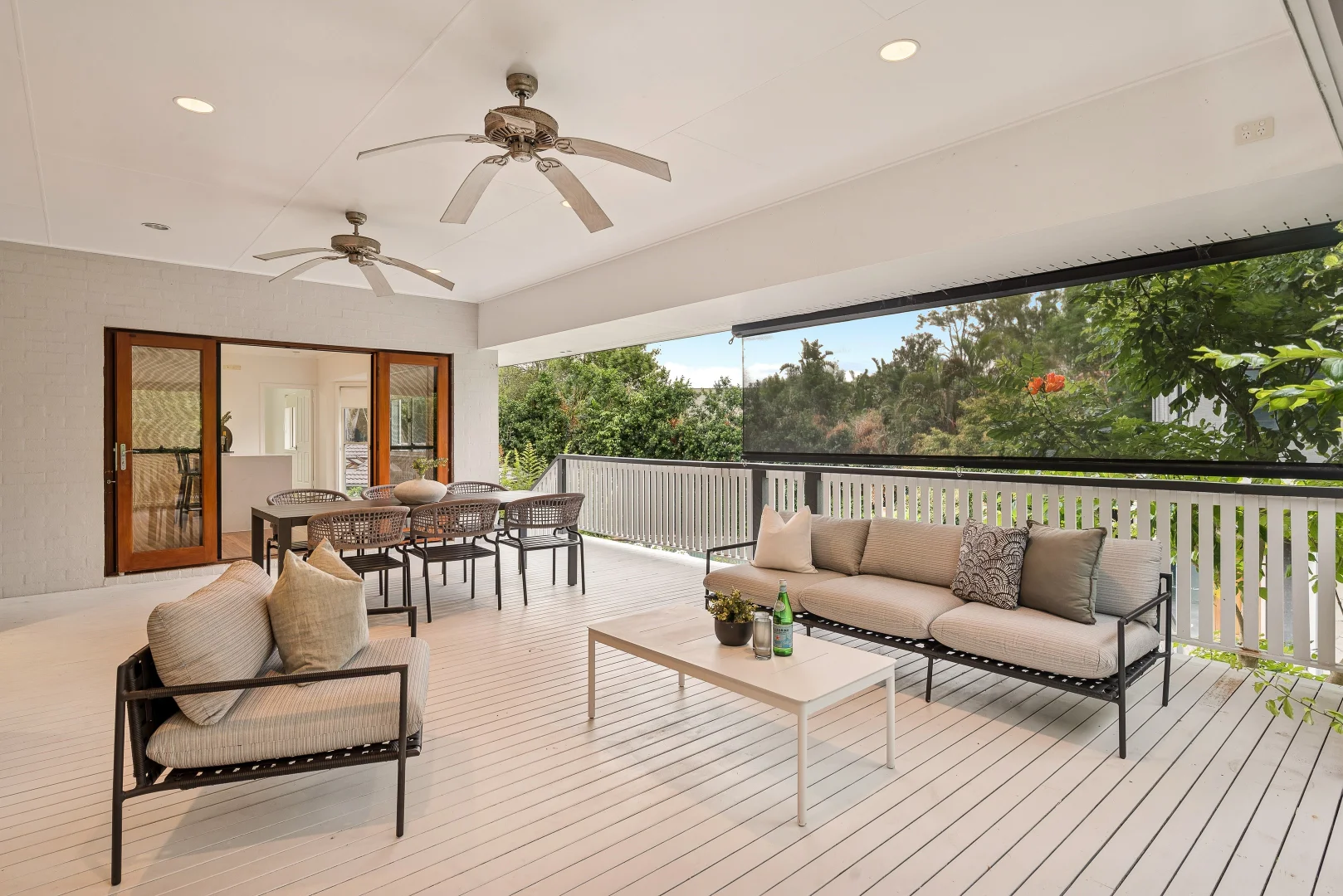 Additional image 18 of 8 Kianga Street, Graceville QLD 4075