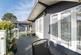 Additional image 16 of Marsh Road, Oulton Broad