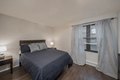 Additional image 11 of 1215 E Hyde Park Blvd, Chicago, IL, 60615