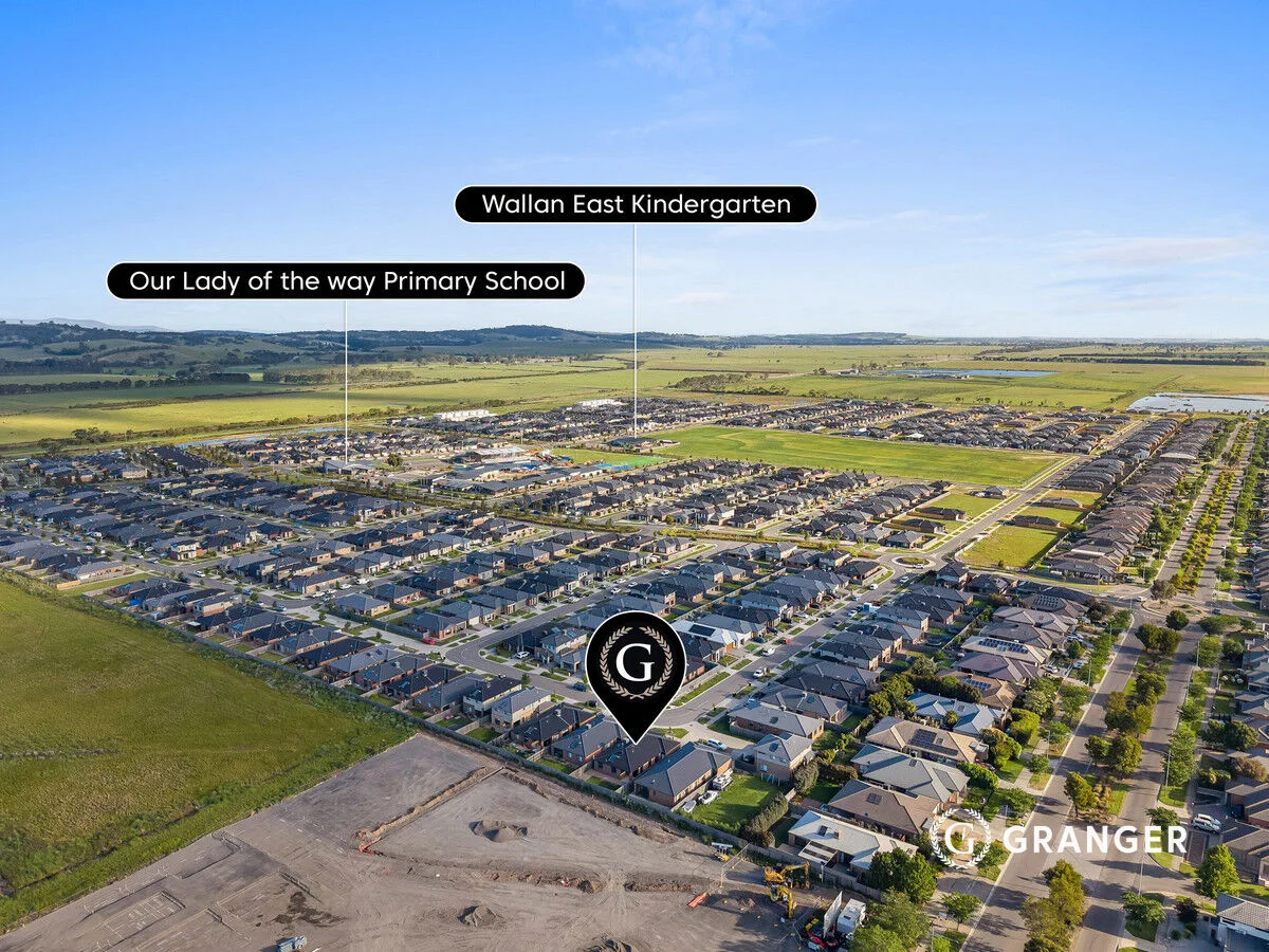 Additional image 28 of 31 Princes Circuit, Wallan VIC 3756