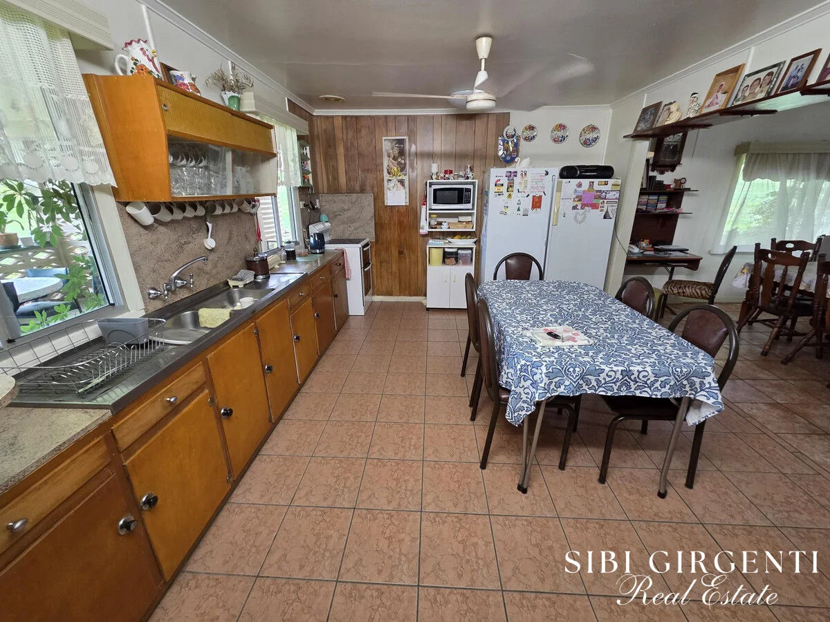 Additional image 19 of 227 Top Eureka, Dimbulah QLD 4872