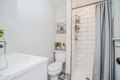 Additional image 12 of 2 Montego St, Toms River, NJ, 08757