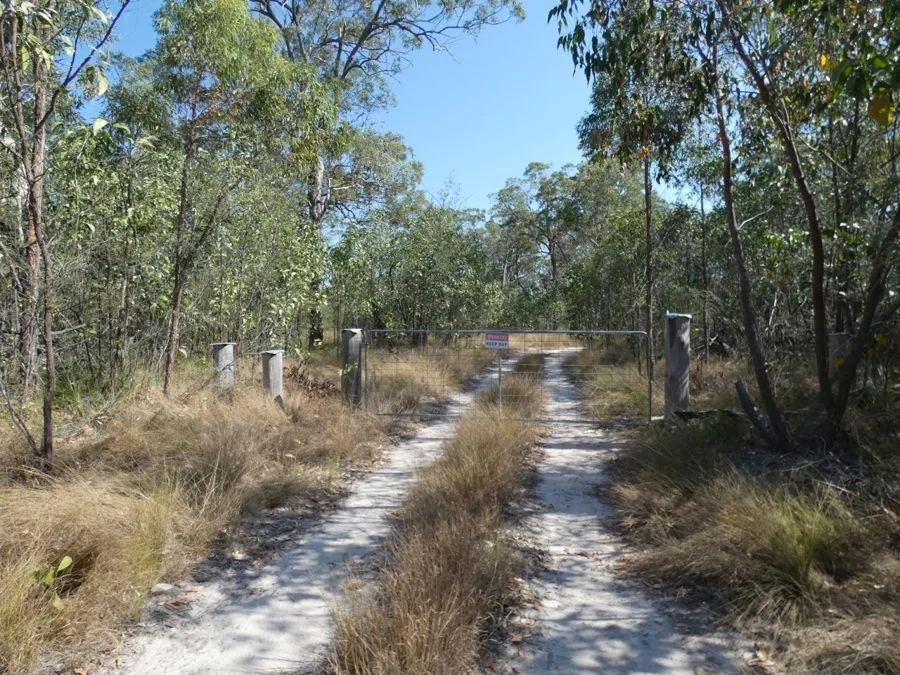 Additional image 2 of 641 Capricornia Drive, Deepwater QLD 4674