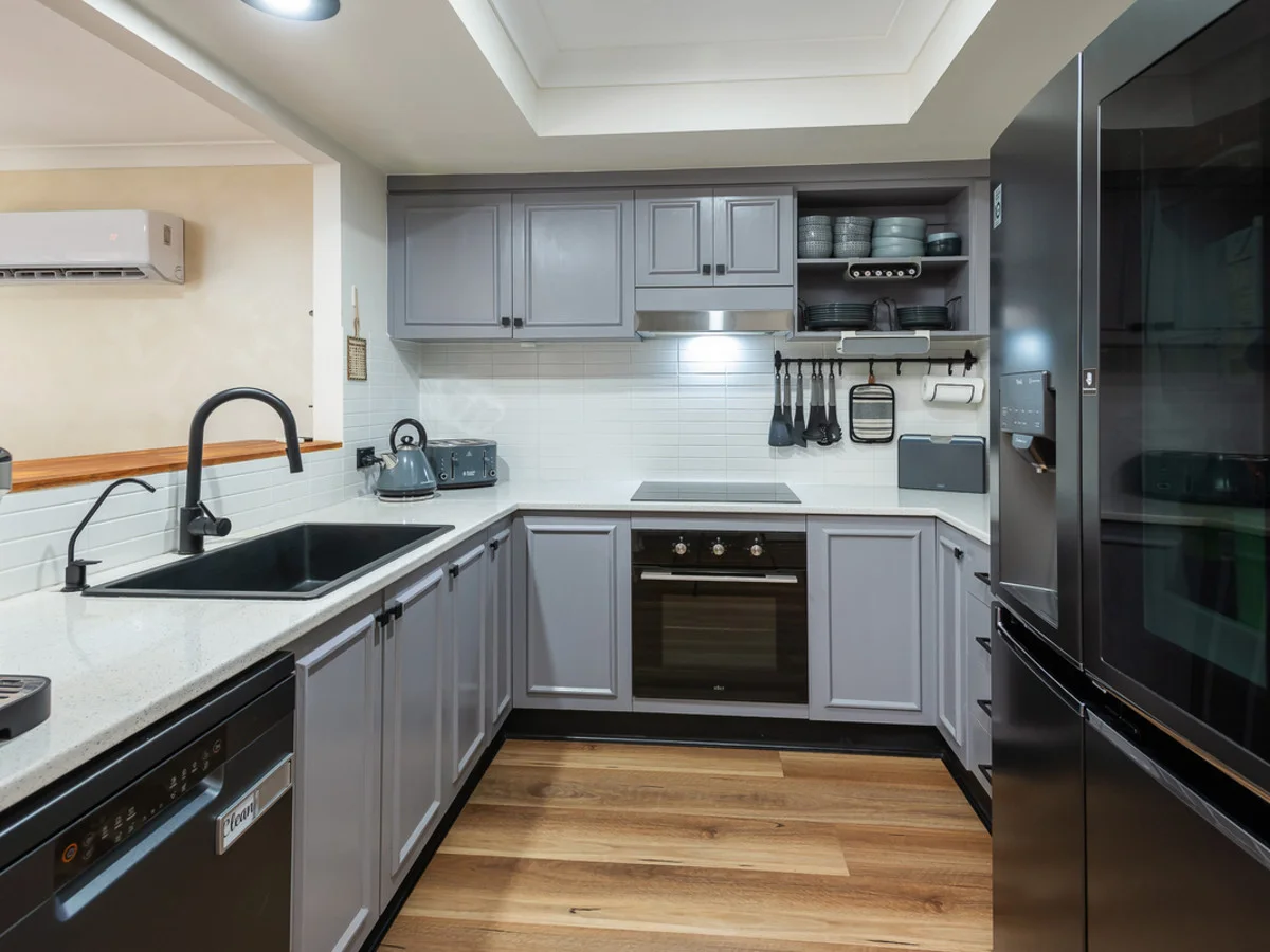 Additional image 3 of 9/31 Archipelago Street, Pacific Pines QLD 4211