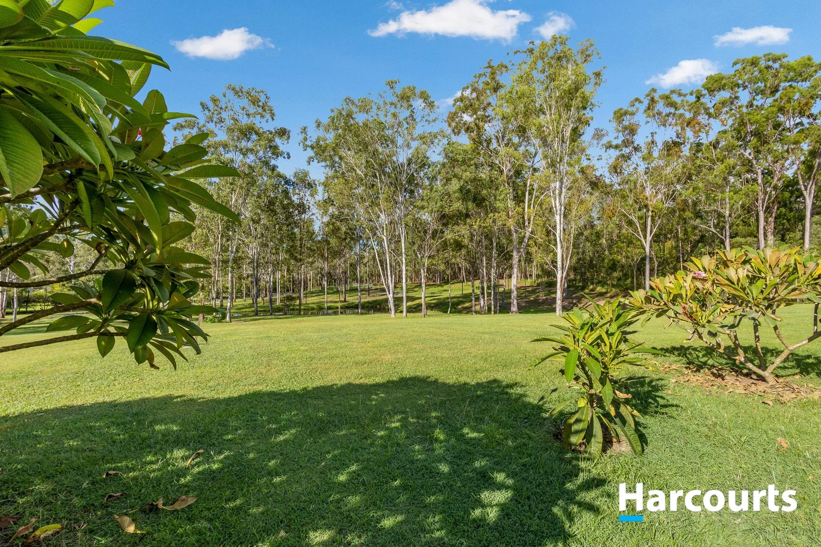 Additional image 23 of 18 Marshall Avenue, Maroondan QLD 4671