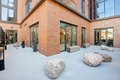 Additional image 23 of 210 N Aberdeen St, Chicago, IL, 60607