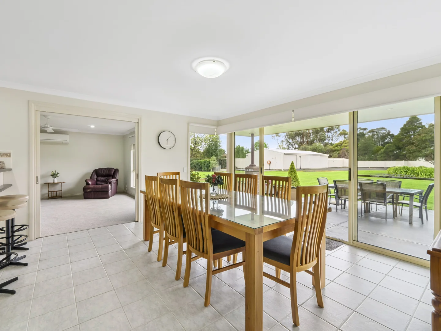Additional image 14 of 177 Aireys Street, Elliminyt VIC 3250