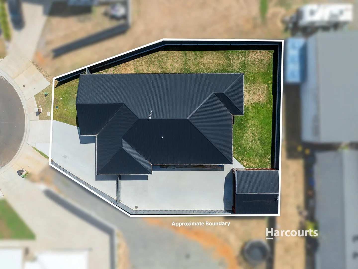 Additional image 24 of 10 Invictus Place, Penguin TAS 7316