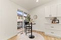 Additional image 12 of 16805 123rd Avenue Ct E, Puyallup, WA, 98374