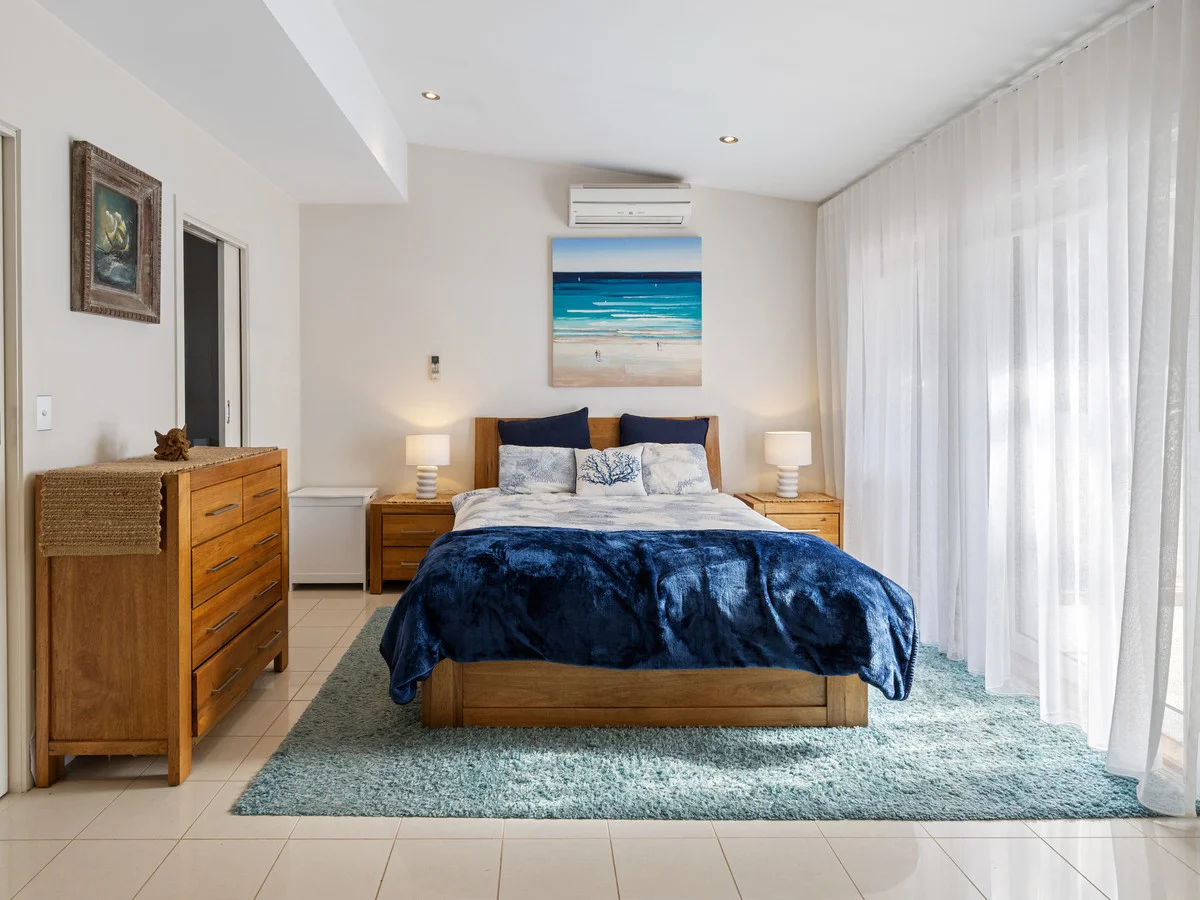 Additional image 11 of 2 Park Road, San Remo VIC 3925