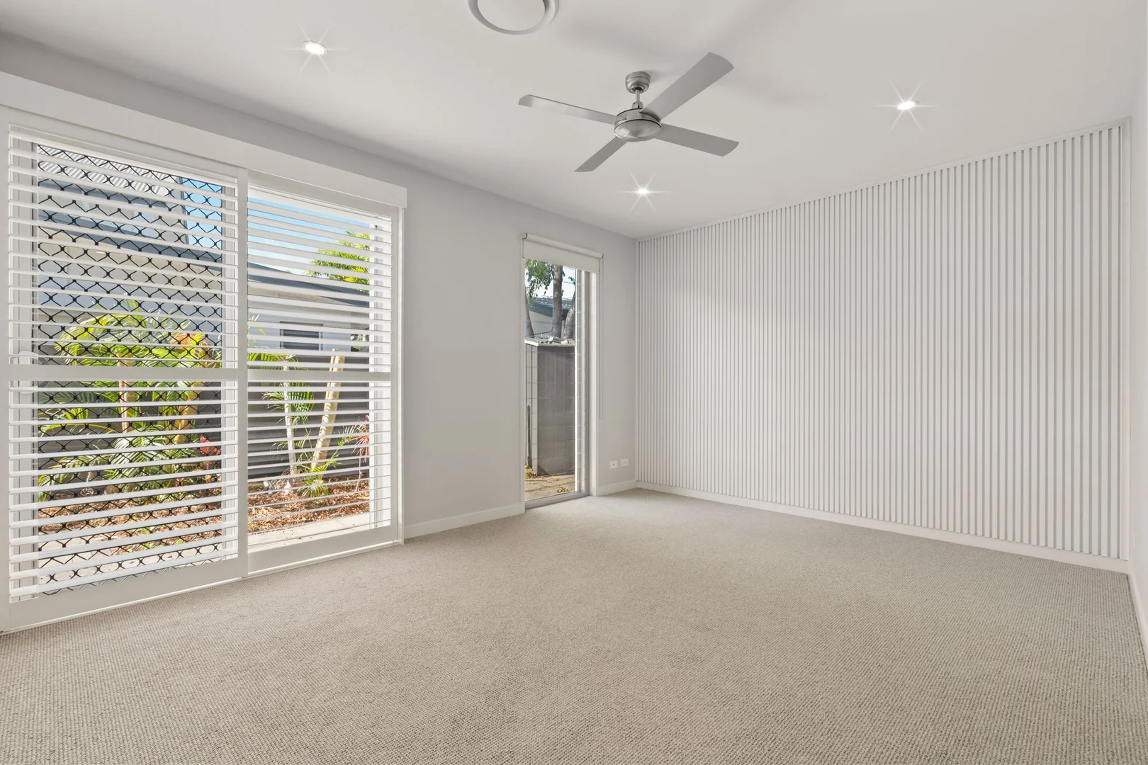 Additional image 13 of 2 Ruthenium Court, Hope Island QLD 4212