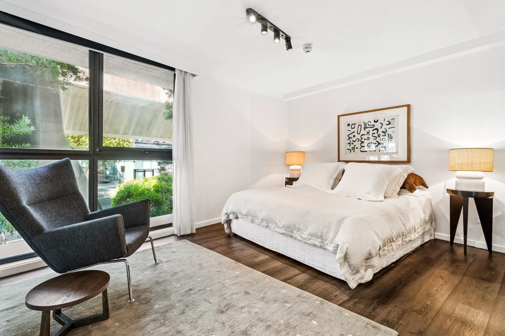 Additional image 6 of 2E/153-167 Bayswater Road, Rushcutters Bay NSW 2011