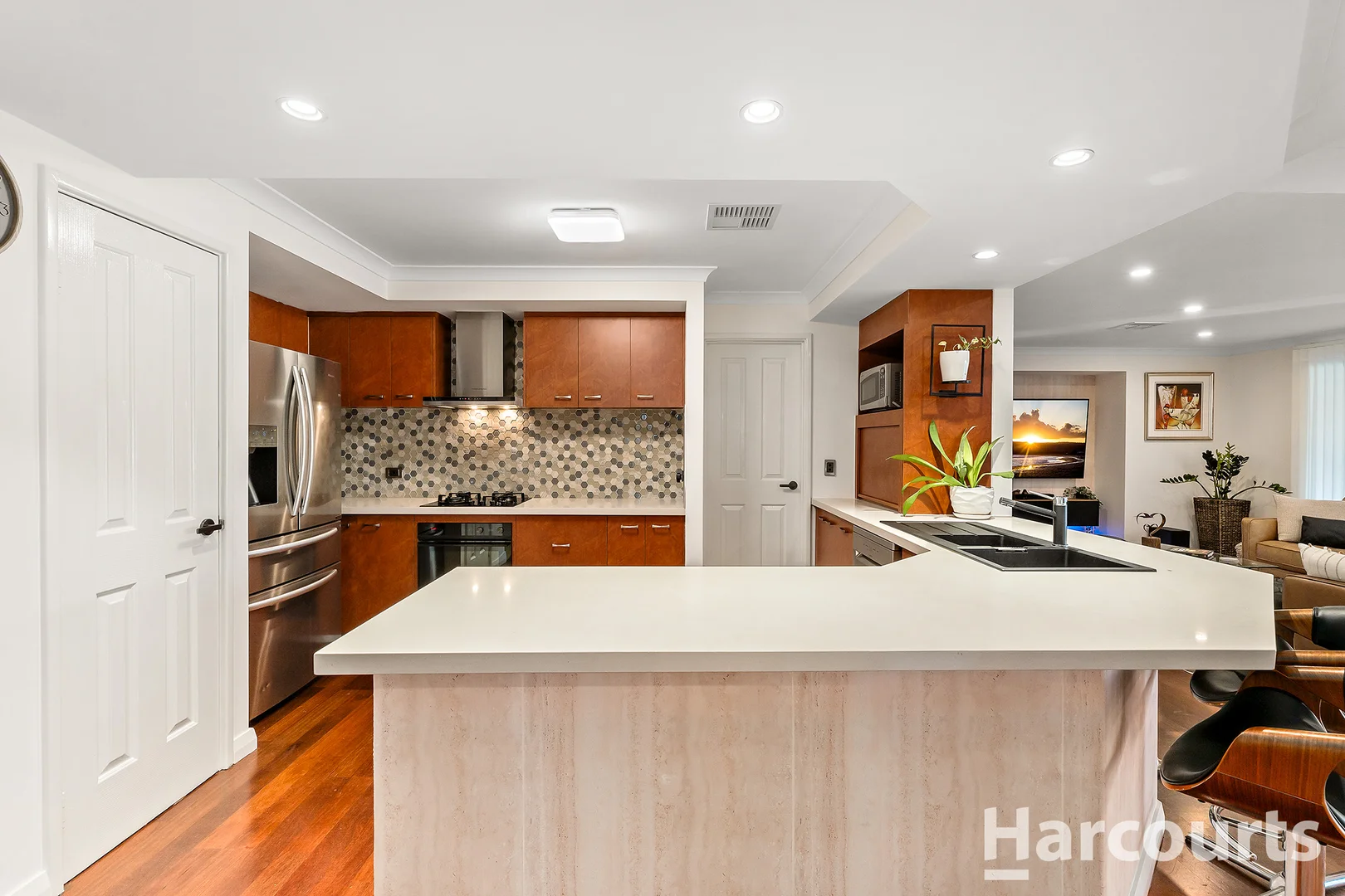 Additional image 9 of 39 Leisure Way, Halls Head WA 6210