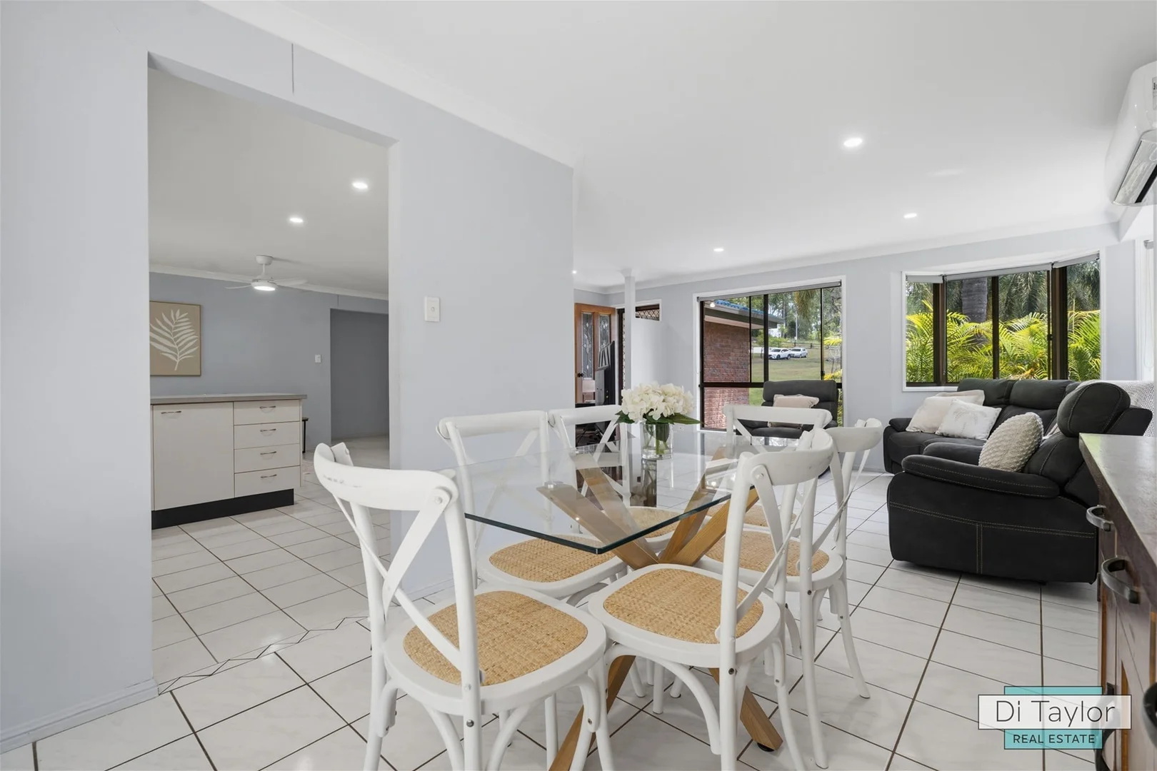 Additional image 9 of 8-10 Ashwood Drive, Cedar Vale QLD 4285