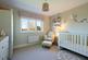 Additional image 19 of Hammersley Lane, Penn, Buckinghamshire, HP10