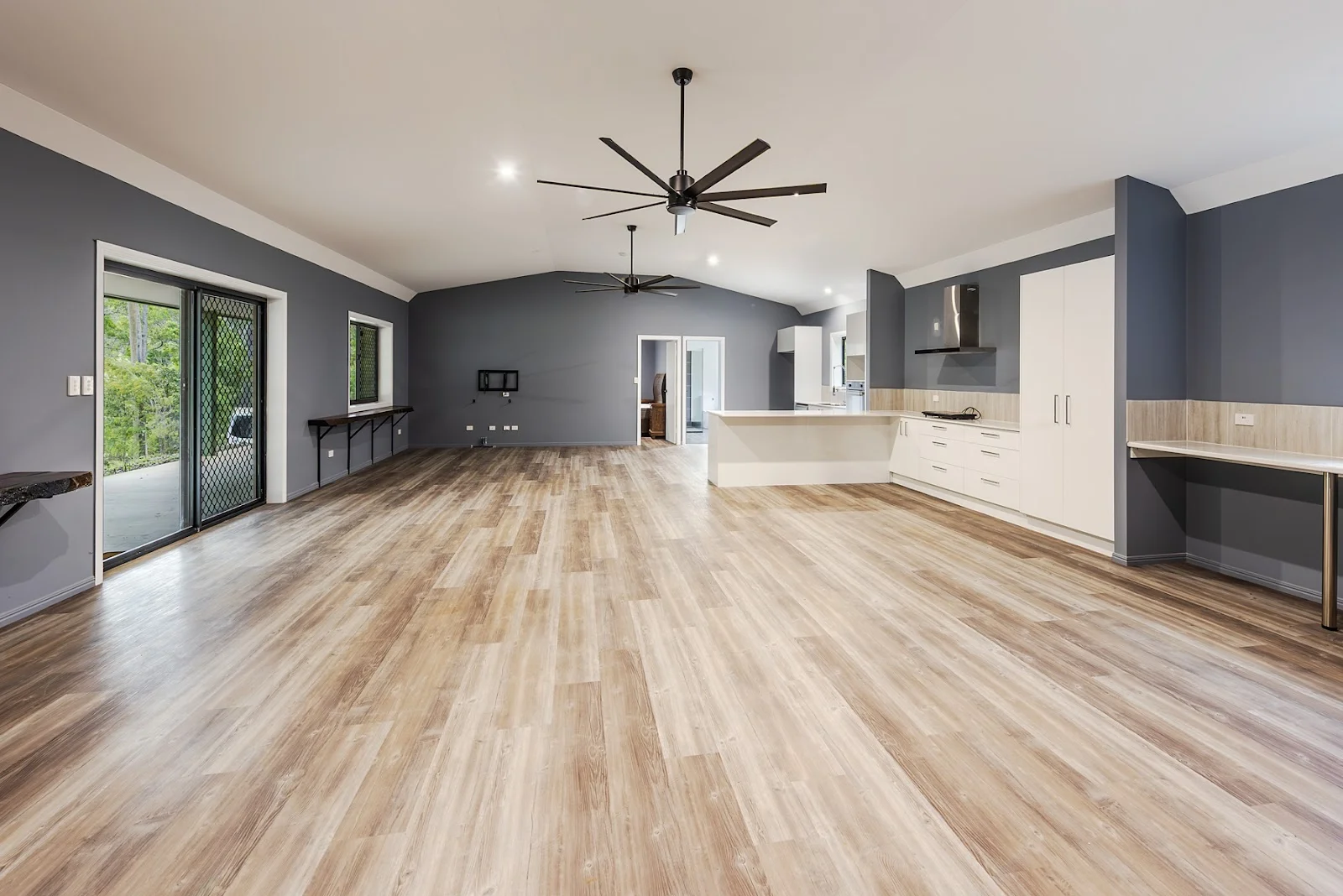 Additional image 3 of 110 Arborthirty Road, Glenwood QLD 4570