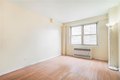 Additional image 8 of 1935 Shore Pkwy Apt 1F, Brooklyn, NY, 11214
