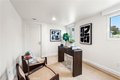 Additional image 21 of 1554 E Oceanfront, Newport Beach, CA, 92661