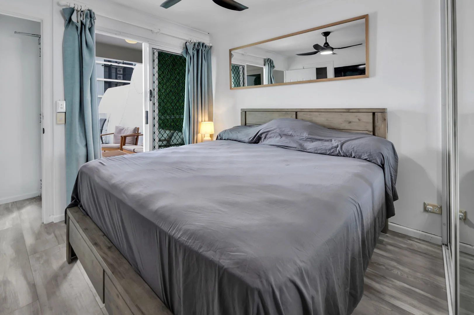 Additional image 10 of 15/193-195 Surf Parade, Surfers Paradise QLD 4217