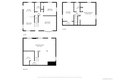 Additional image 42 of 8 Robbins Ave, Elmsford, NY, 10523