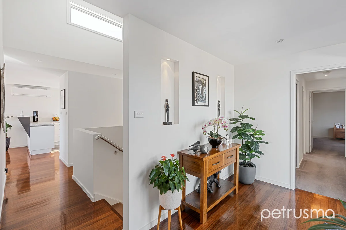 Additional image 9 of 8 Norla Street, Tranmere TAS 7018