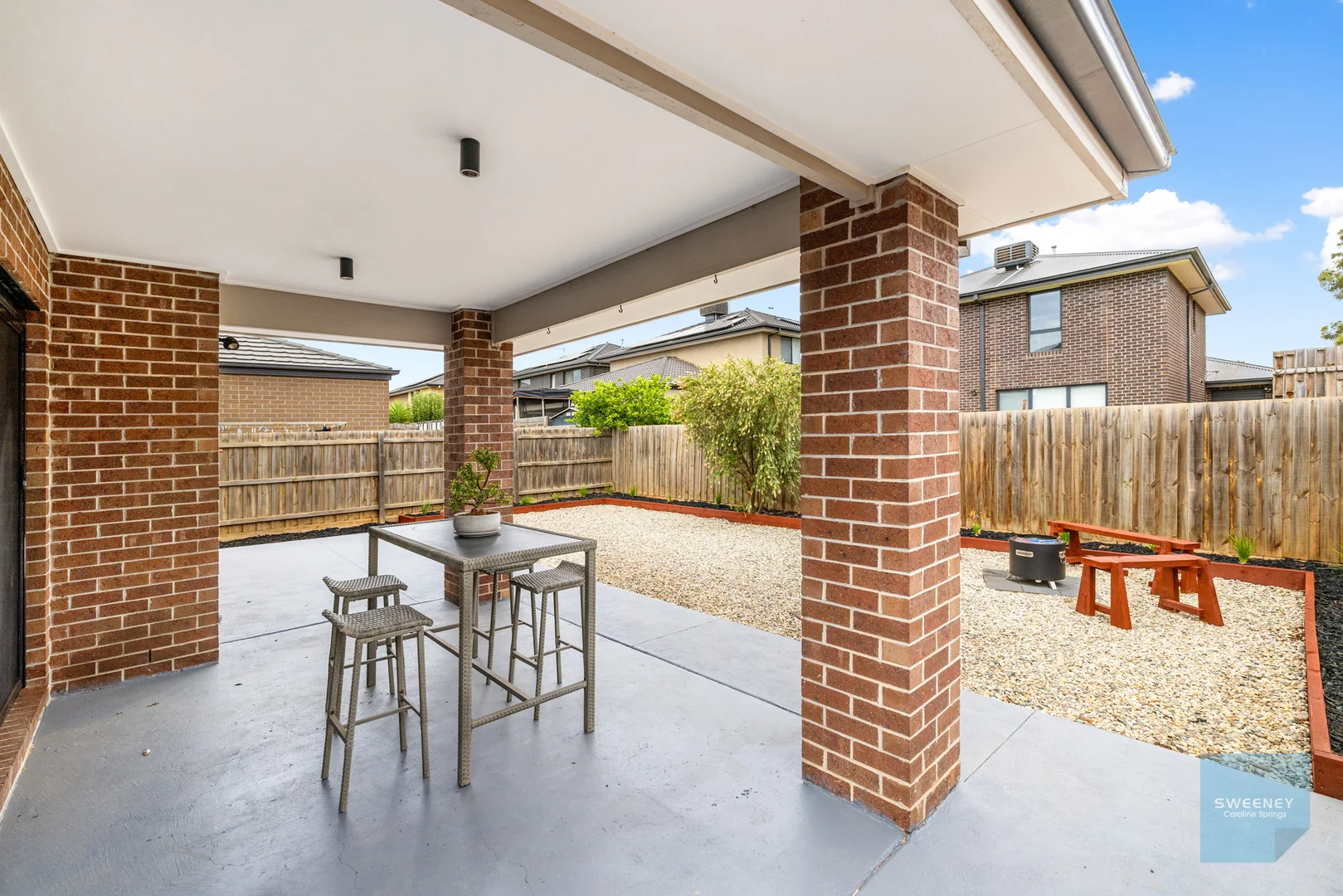 Additional image 22 of 13 Cedar Street, Aintree VIC 3336