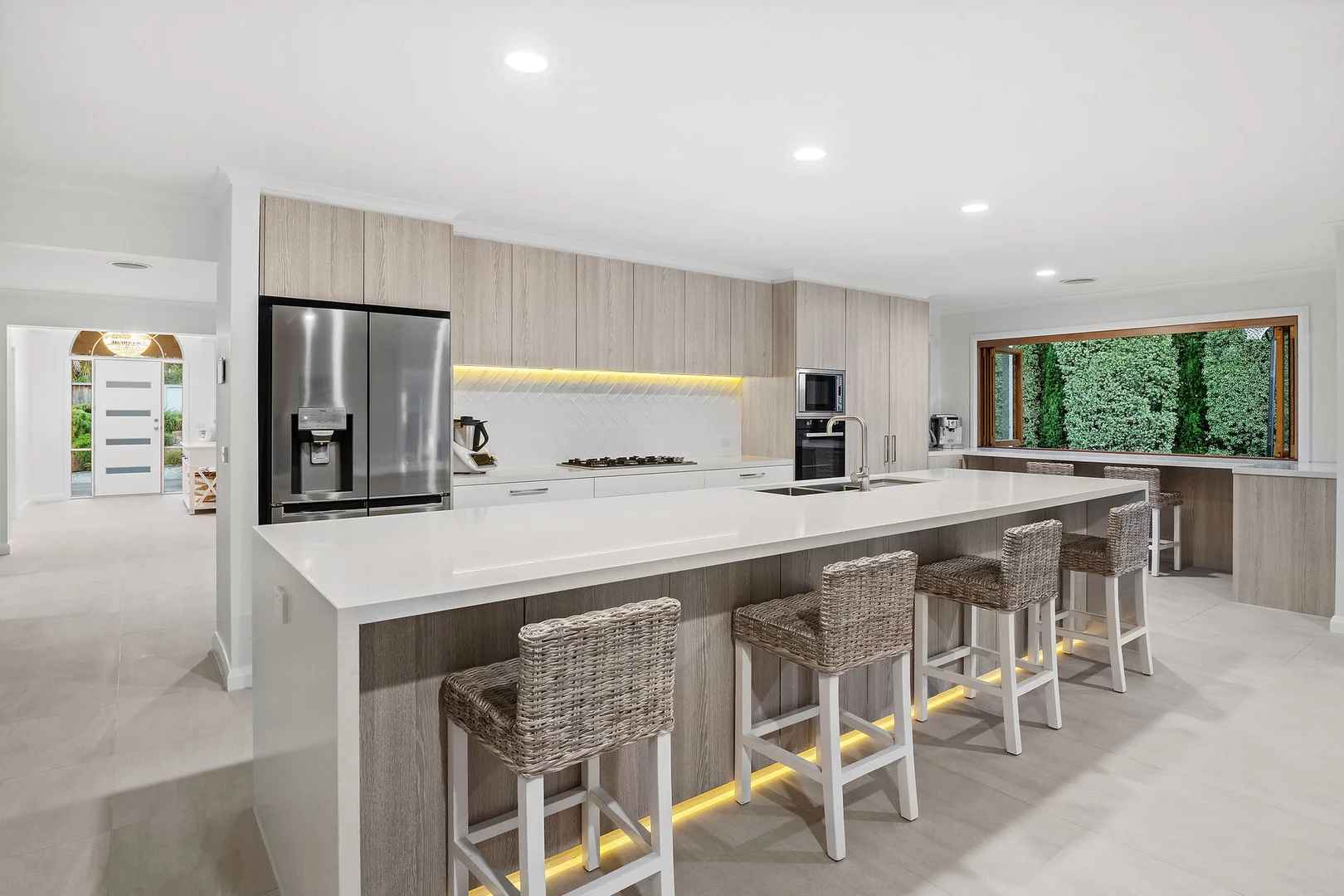 Additional image 4 of 32 Kathleen Crescent, Mornington VIC 3931