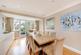 Additional image 3 of Hill Rise, London, NW11