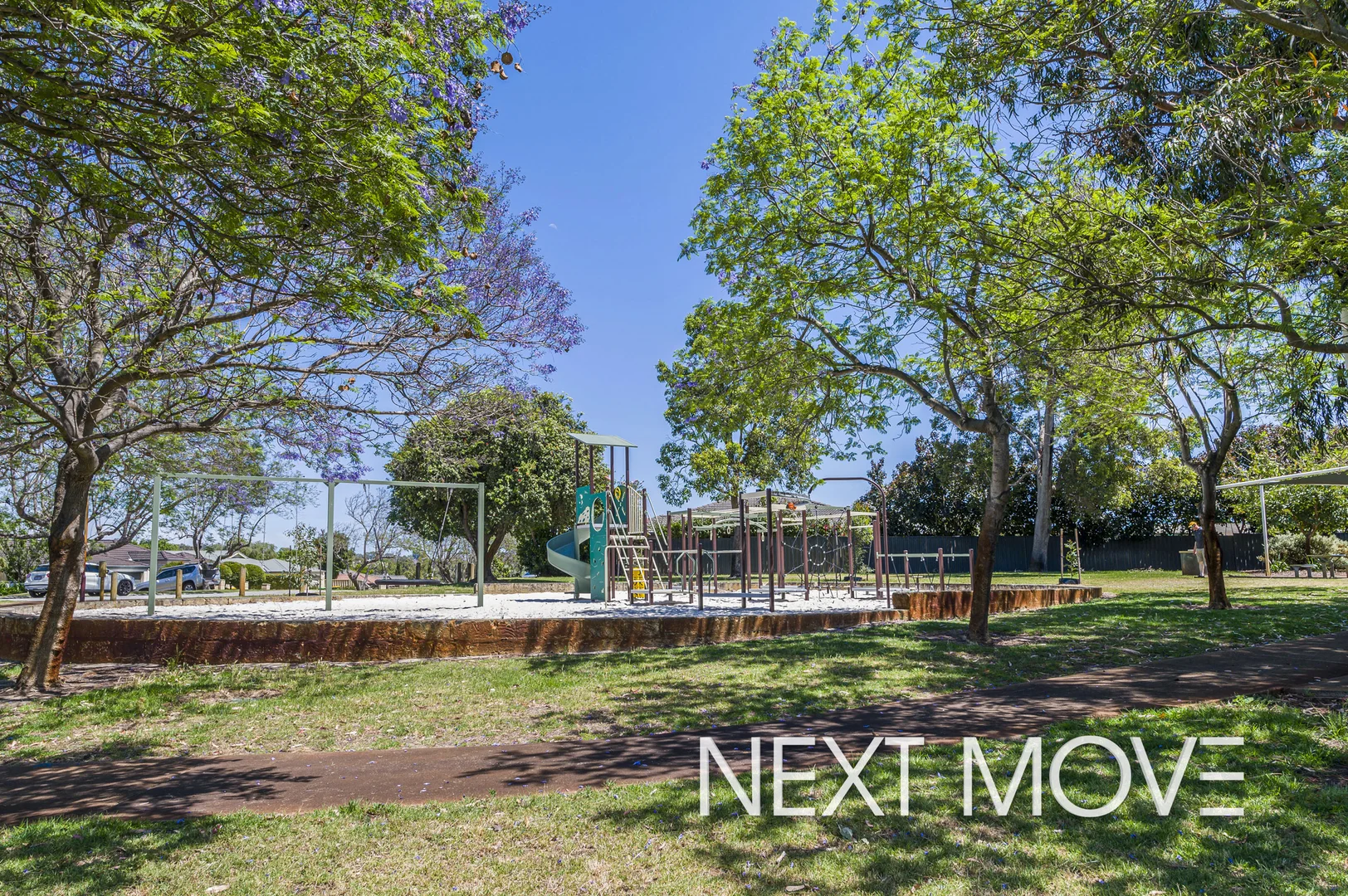 Additional image 8 of Willagee WA 6156