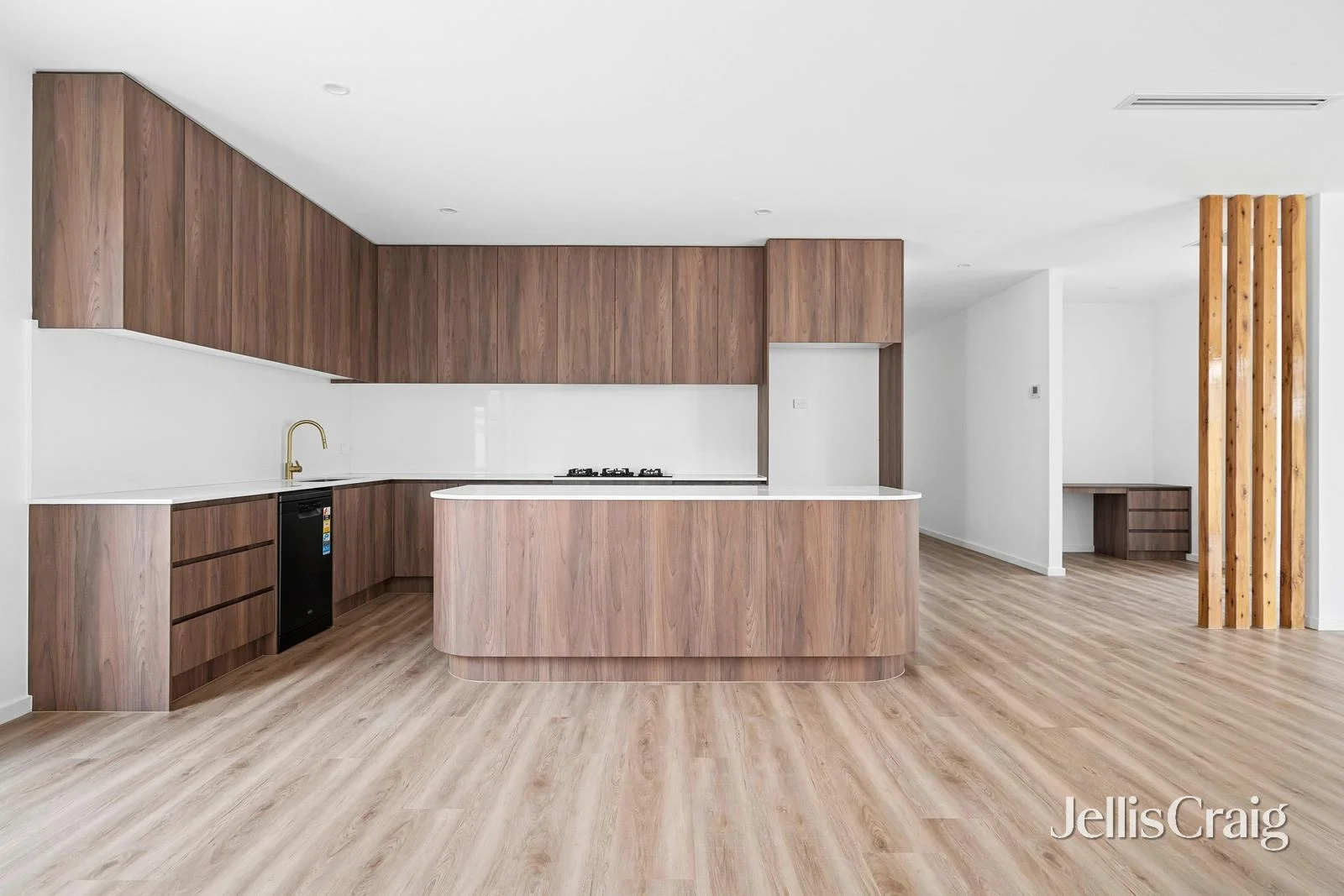 Additional image 11 of 17 Danaher Avenue, Waurn Ponds VIC 3216