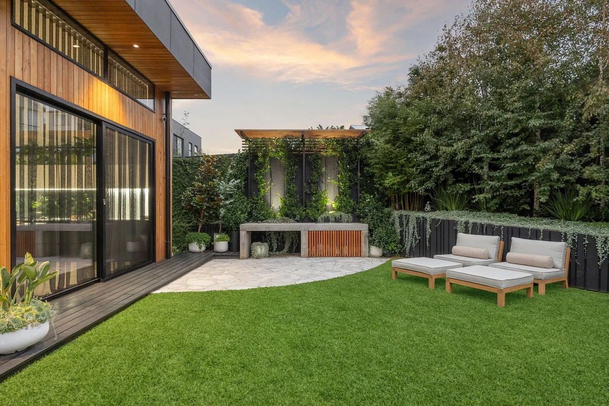 Additional image 9 of 43 Diggers Way, Torquay VIC 3228