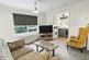 Additional image 5 of PELHAM WAY, GREAT BOOKHAM, KT23