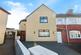 Additional image 19 of Short Street, Warwickshire CV10