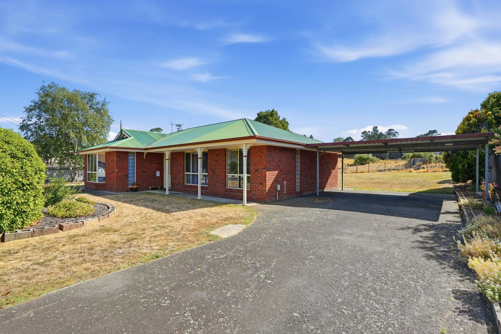 Additional image 28 of 36 Pitcher Parade, Prospect Vale TAS 7250