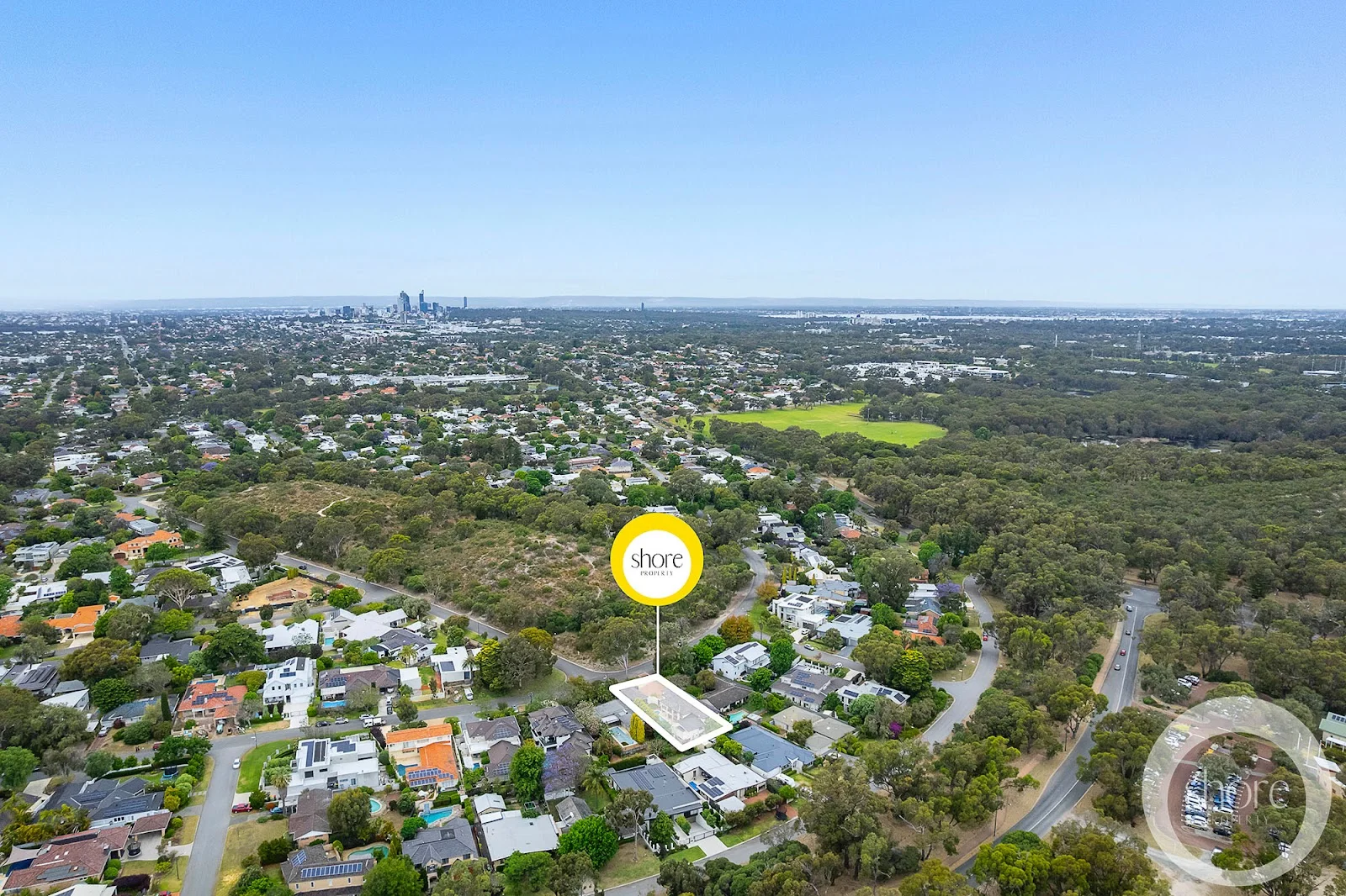 Additional image 54 of 81 Glengariff Drive, Floreat WA 6014