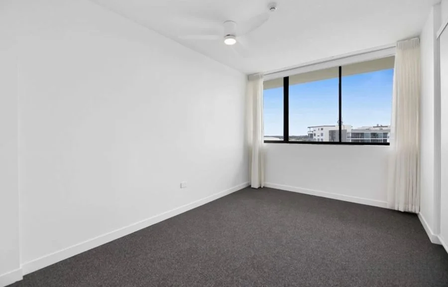 Additional image 7 of 1104/41 Labrador Street, Labrador QLD 4215