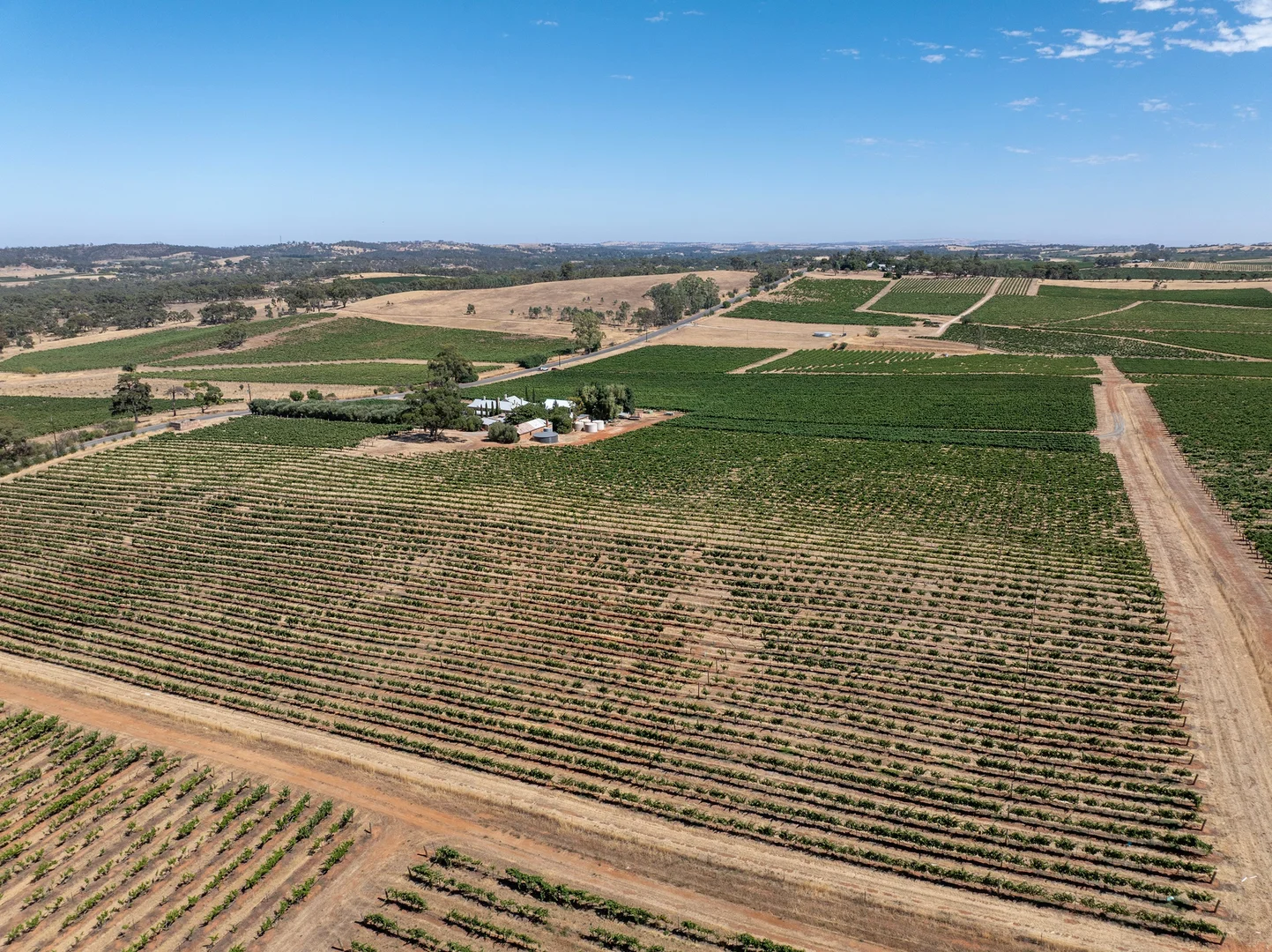 Additional image 28 of Lot 20 Spring Farm Road, Spring Farm SA 5453