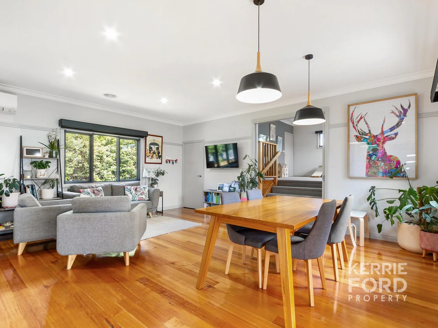 Additional image 8 of 6 Leila Street, Traralgon VIC 3844